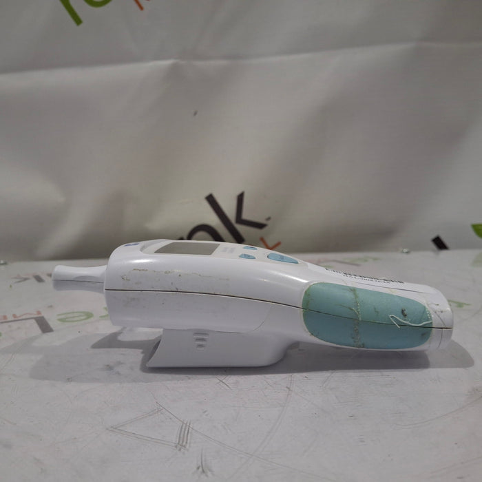 Welch Allyn SureTemp Plus 690 Thermometer