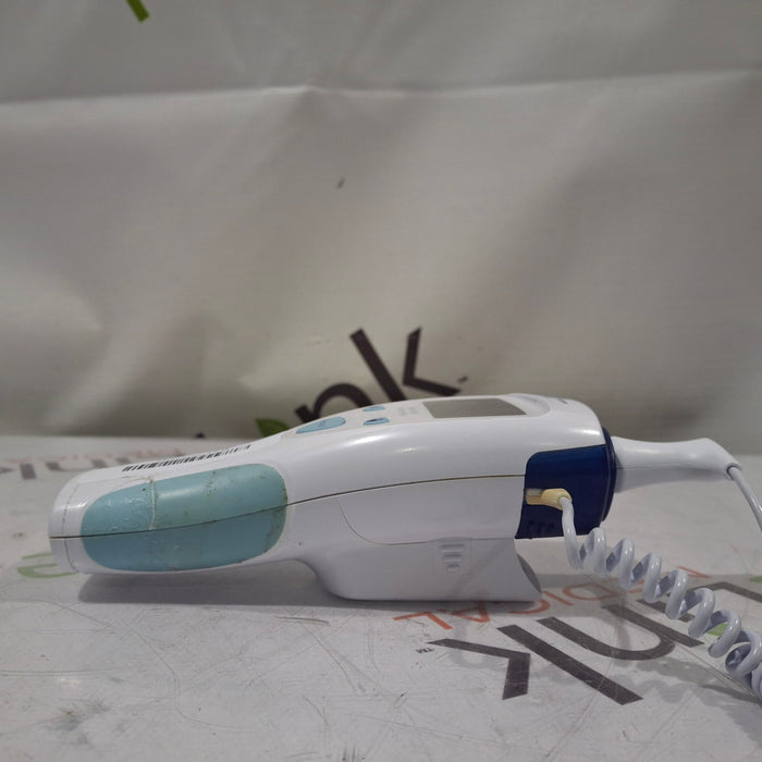 Welch Allyn SureTemp Plus 690 Thermometer