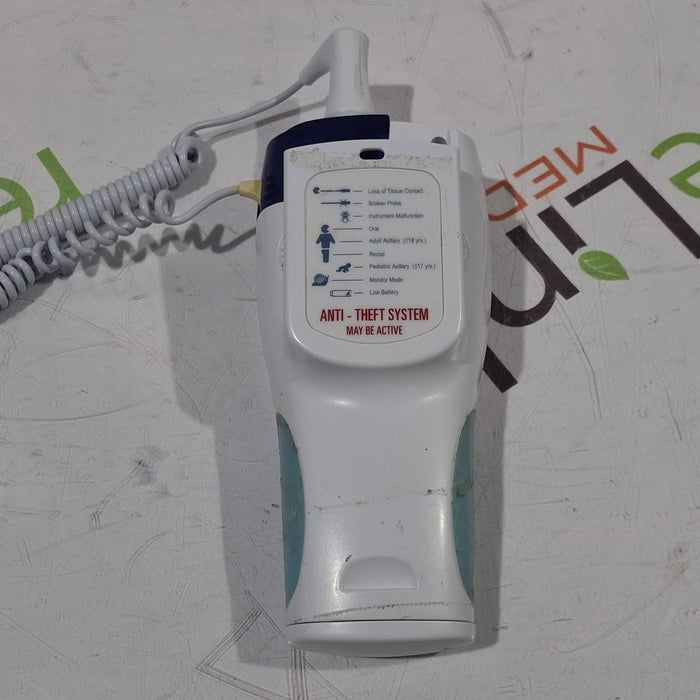 Welch Allyn SureTemp Plus 690 Thermometer