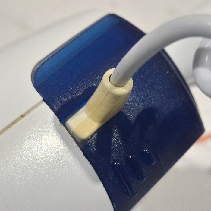 Welch Allyn SureTemp Plus 690 Thermometer