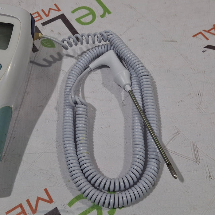 Welch Allyn SureTemp Plus 690 Thermometer