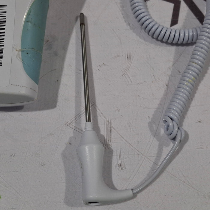 Welch Allyn SureTemp Plus 690 Thermometer