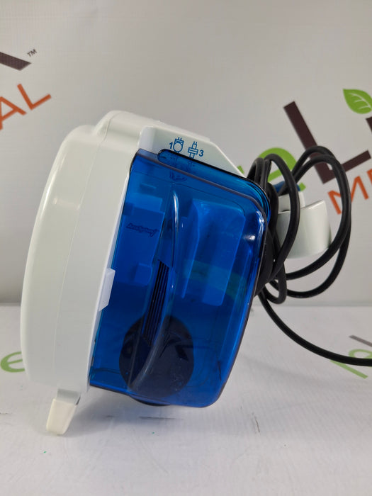 Covidien Kangaroo ePump Enteral Feeding Pump