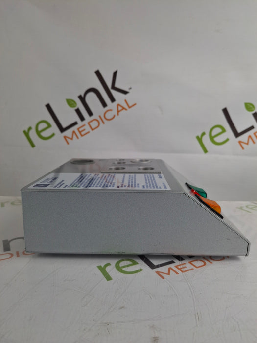 Baxter Fibrinotherm Stirrer/Warmer