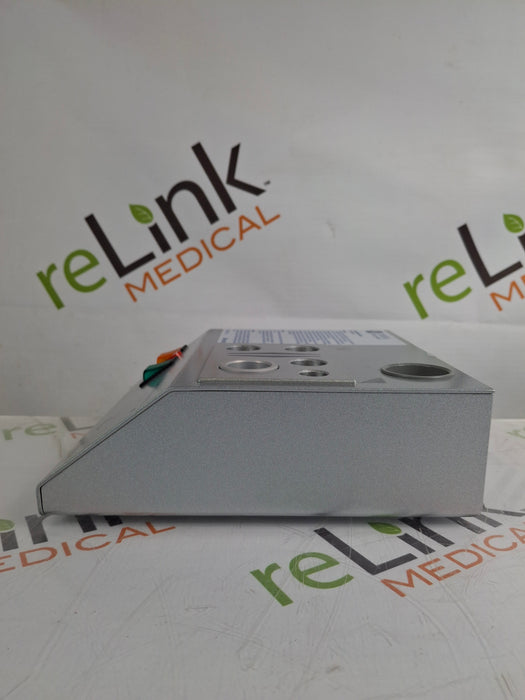 Baxter Fibrinotherm Stirrer/Warmer