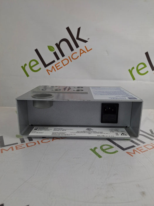 Baxter Fibrinotherm Stirrer/Warmer