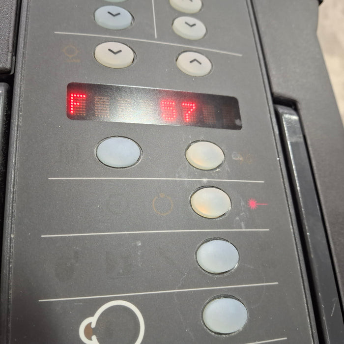 Lumenis Selecta II Ophthalmic Laser