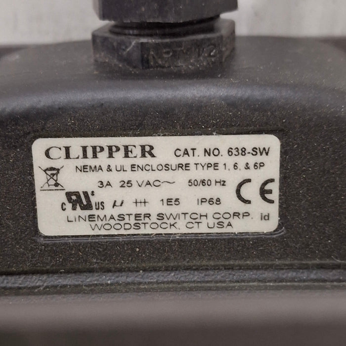 Lumenis Selecta II Ophthalmic Laser