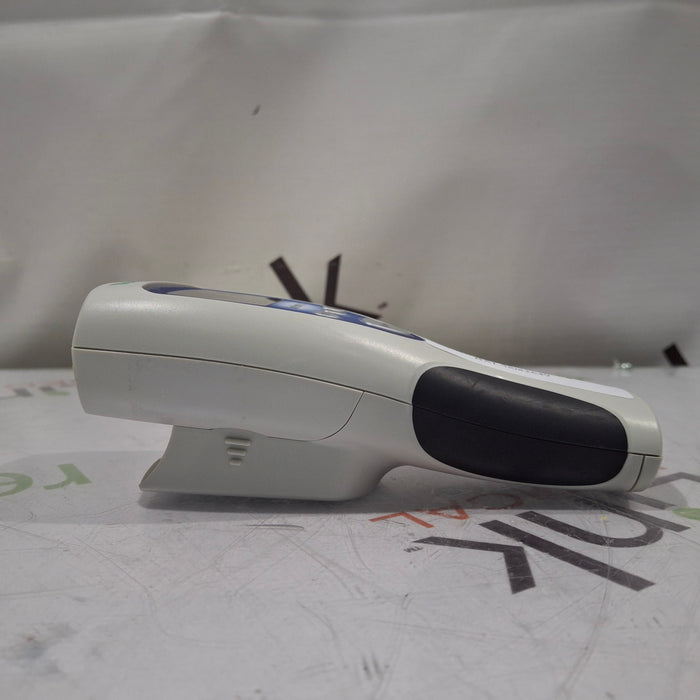 Welch Allyn SureTemp Plus 692 Thermometer