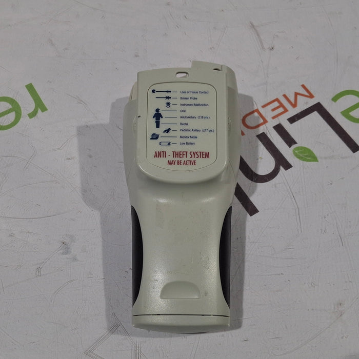 Welch Allyn SureTemp Plus 692 Thermometer