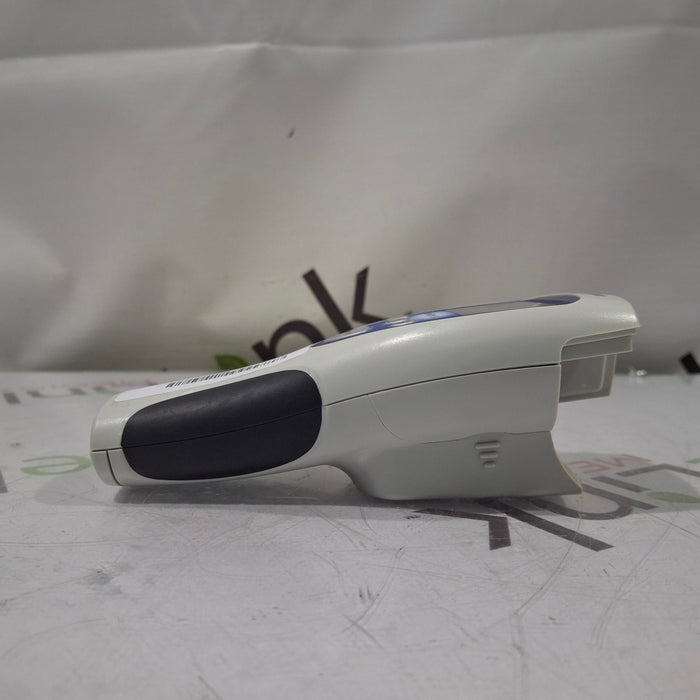 Welch Allyn SureTemp Plus 692 Thermometer