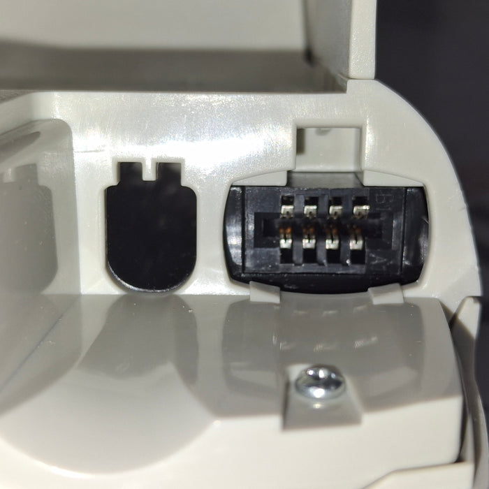 Welch Allyn SureTemp Plus 692 Thermometer