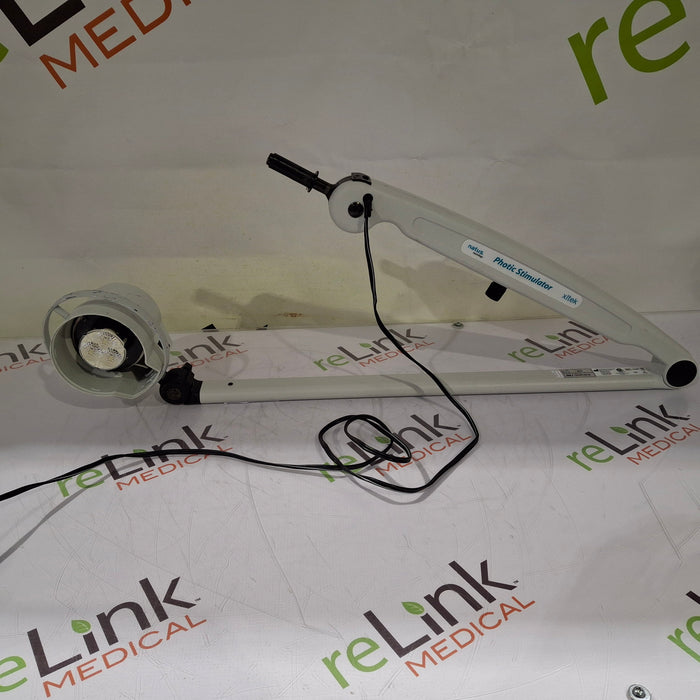 Natus Xltek Natus Photic Stimulator