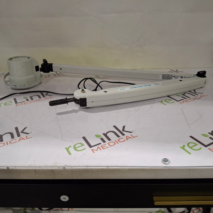 Natus Xltek Natus Photic Stimulator