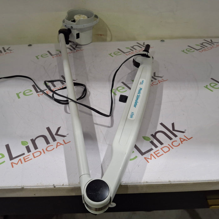 Natus Xltek Natus Photic Stimulator