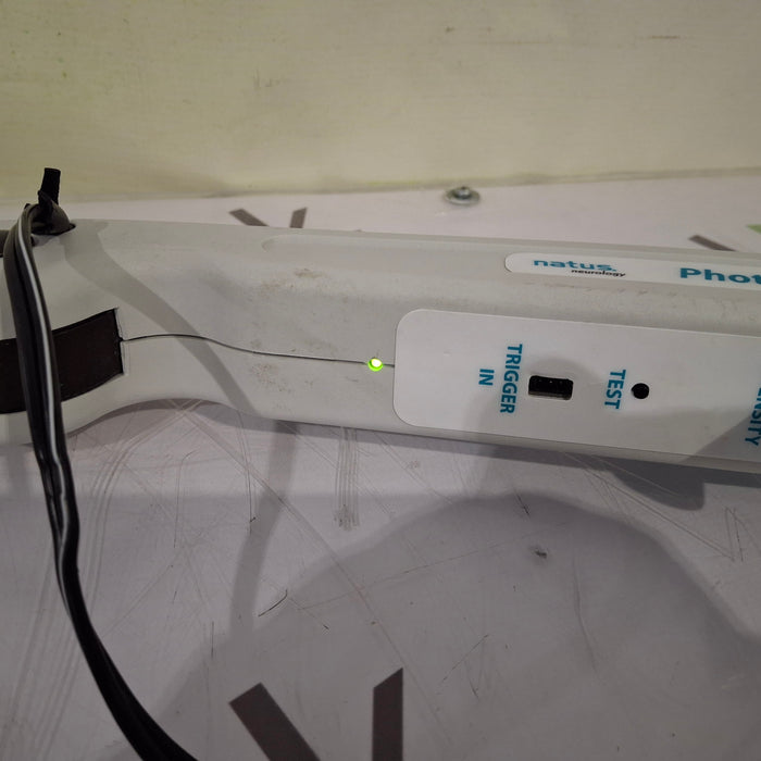 Natus Xltek Natus Photic Stimulator
