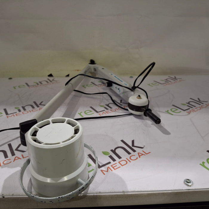 Natus Xltek Natus Photic Stimulator