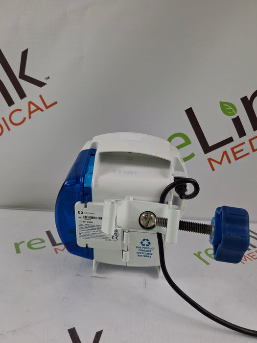 Covidien Kangaroo ePump Enteral Feeding Pump