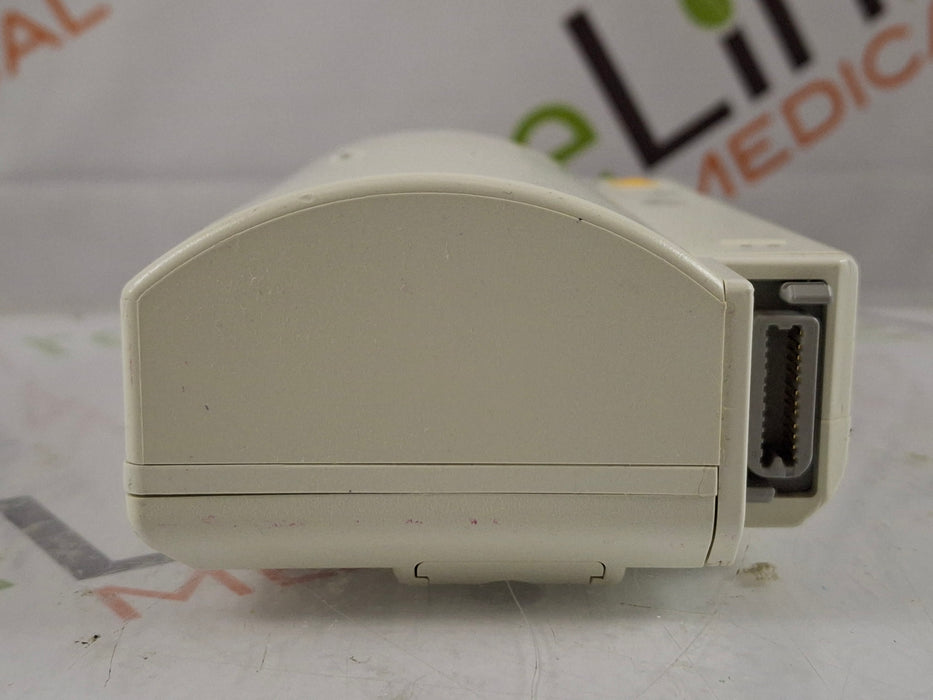 Philips M3001A-A02C06 OxiMax SpO2, NIBP, ECG, Temp, IBP MMS Module