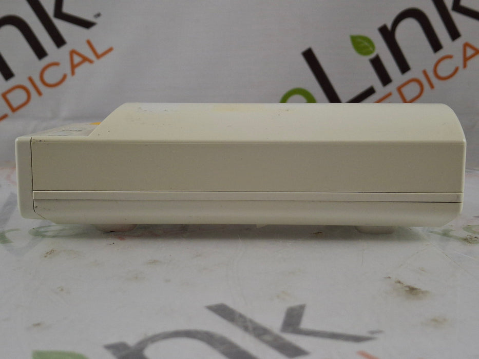 Philips M3001A-A02C06 OxiMax SpO2, NIBP, ECG, Temp, IBP MMS Module