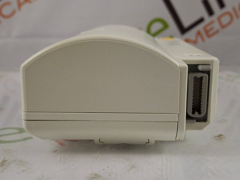 Philips M3001A-A04C06 OxiMax SpO2, NIBP, ECG, Temp, IBP MMS Module