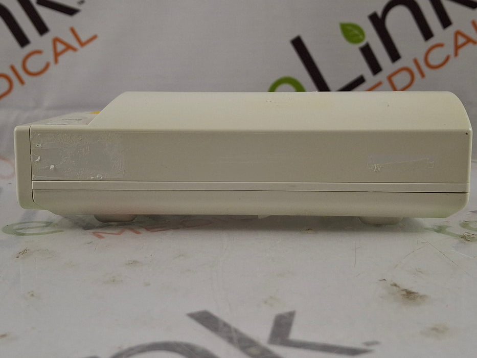 Philips M3001A-A04C06 OxiMax SpO2, NIBP, ECG, Temp, IBP MMS Module