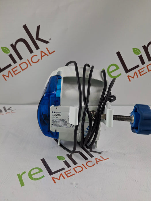 Covidien Kangaroo ePump Enteral Feeding Pump