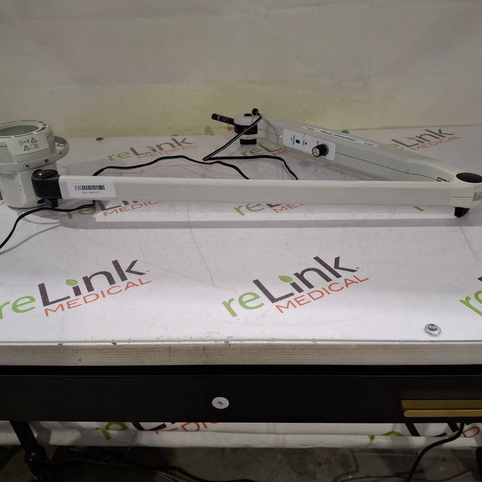 Natus Xltek Natus Photic Stimulator