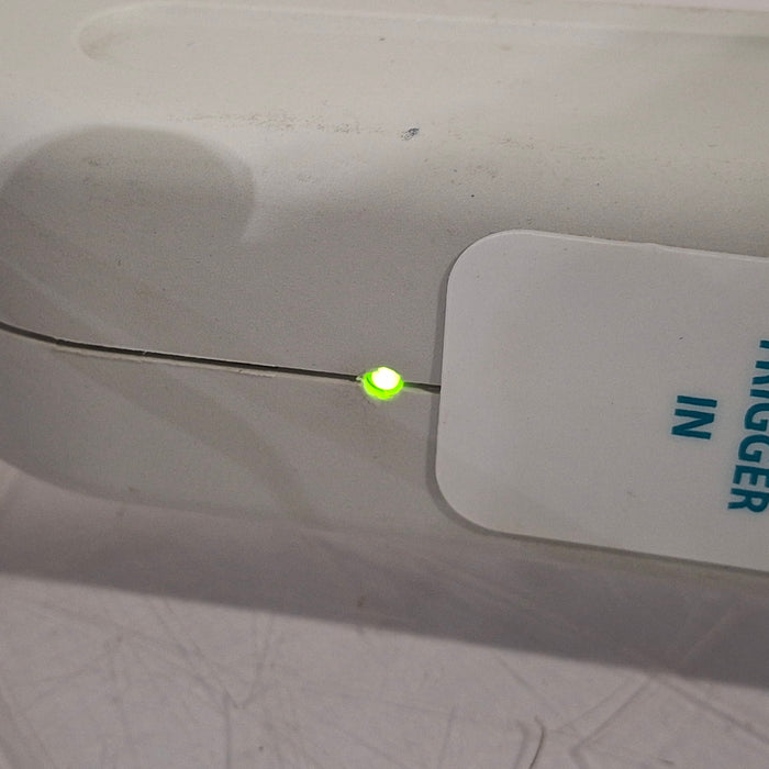 Natus Xltek Natus Photic Stimulator