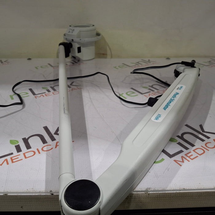 Natus Xltek Natus Photic Stimulator