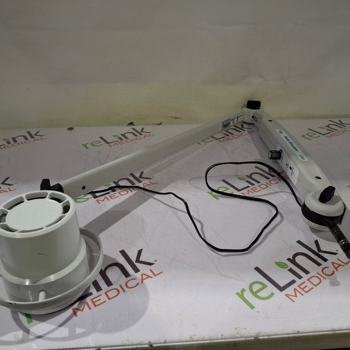 Natus Xltek Natus Photic Stimulator