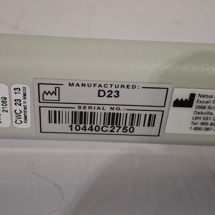 Natus Xltek Natus Photic Stimulator