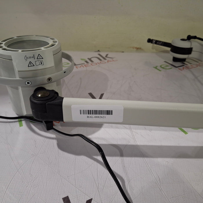 Natus Xltek Natus Photic Stimulator