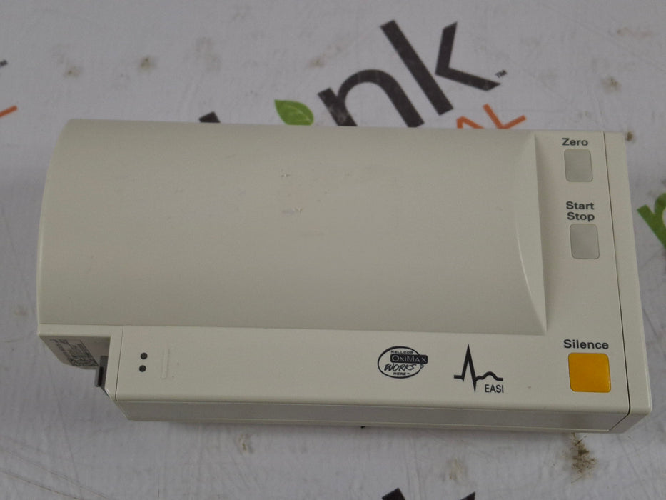 Philips M3001A-A04C06 OxiMax SpO2, NIBP, ECG, Temp, IBP MMS Module