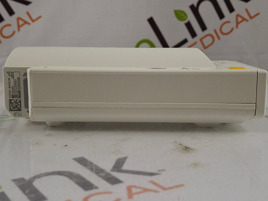 Philips M3001A-A04C06 OxiMax SpO2, NIBP, ECG, Temp, IBP MMS Module