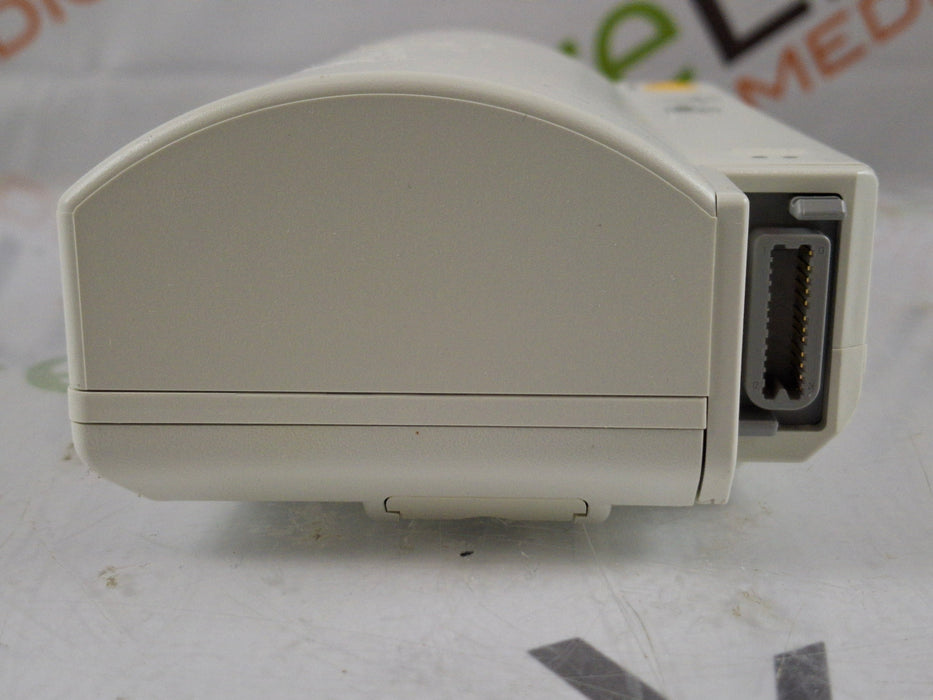 Philips M3001A-A04C06 OxiMax SpO2, NIBP, ECG, Temp, IBP MMS Module