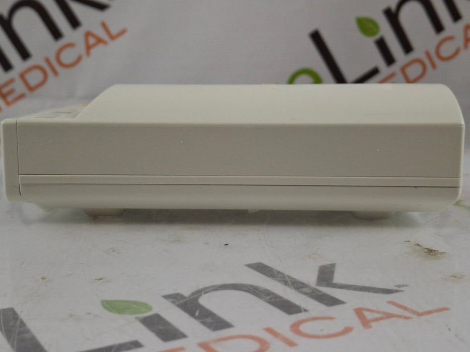 Philips M3001A-A04C06 OxiMax SpO2, NIBP, ECG, Temp, IBP MMS Module