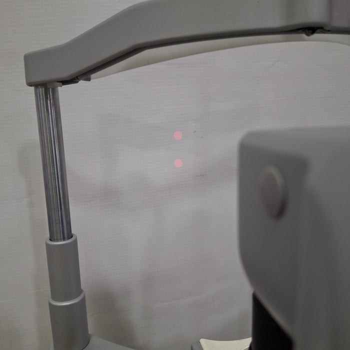 Ellex Inc UltraQ Ophthalmic Laser