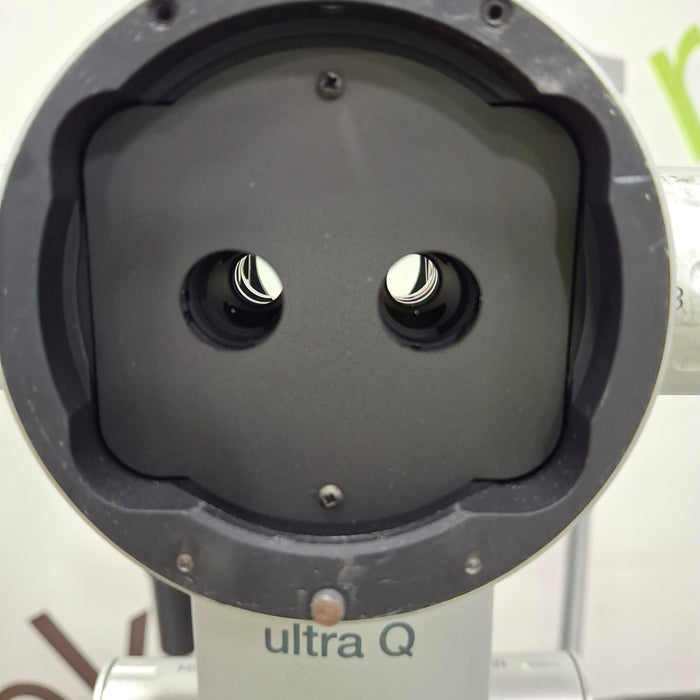 Ellex Inc UltraQ Ophthalmic Laser