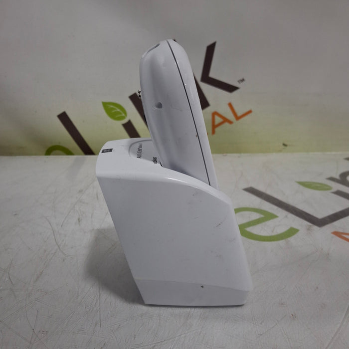 Roche Diagnostics Accu-Check Inform II Blood Glucose Meter