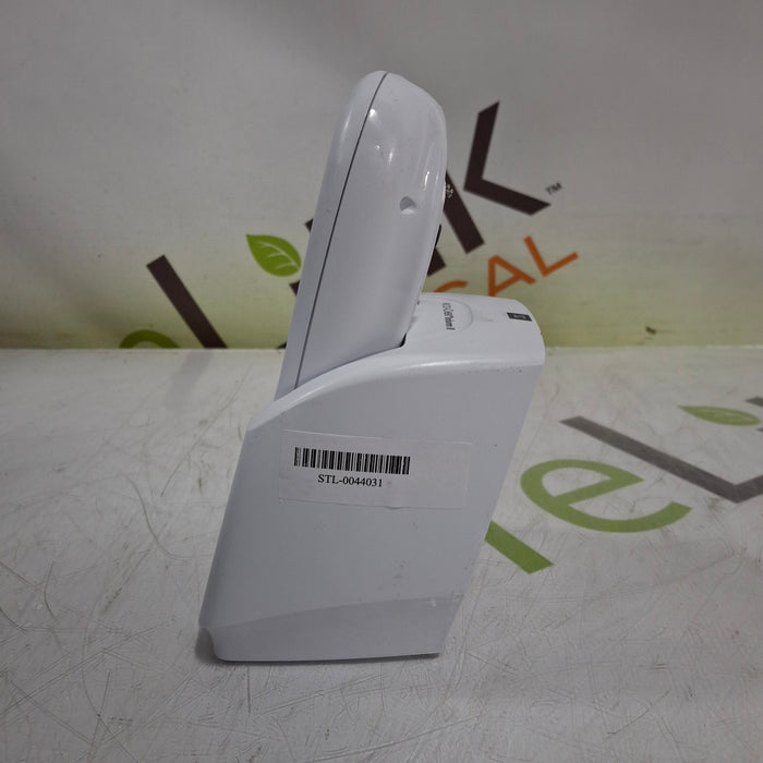 Roche Diagnostics Accu-Check Inform II Blood Glucose Meter