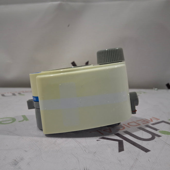 Amvex Vacuum Regulator