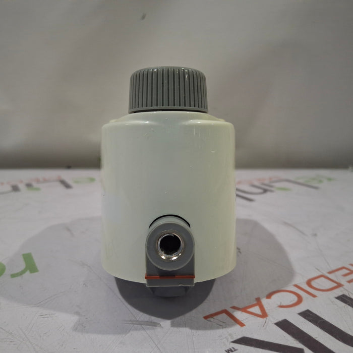 Amvex Vacuum Regulator