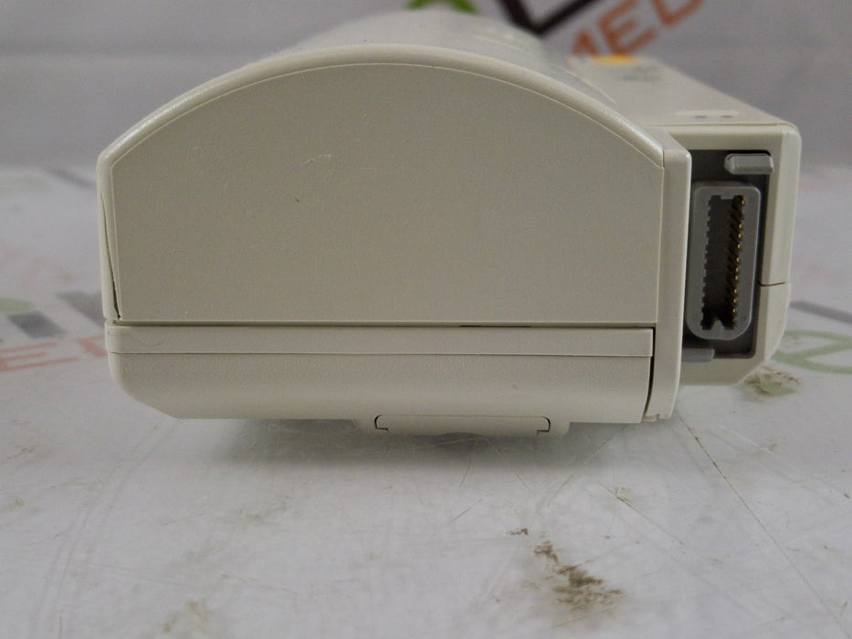 Philips M3001A-A04C06 OxiMax SpO2, NIBP, ECG, Temp, IBP MMS Module