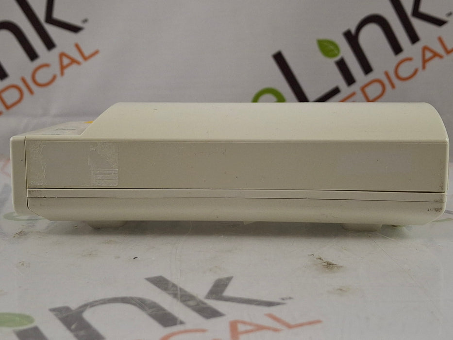 Philips M3001A-A04C06 OxiMax SpO2, NIBP, ECG, Temp, IBP MMS Module