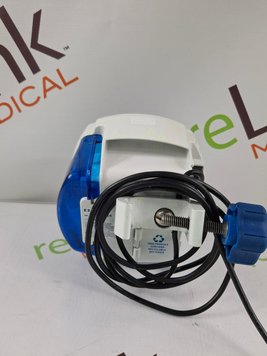 Covidien Kangaroo ePump Enteral Feeding Pump