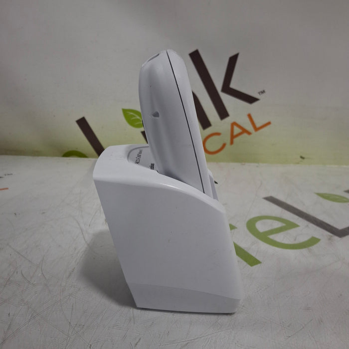 Roche Diagnostics Accu-Check Inform II Blood Glucose Meter