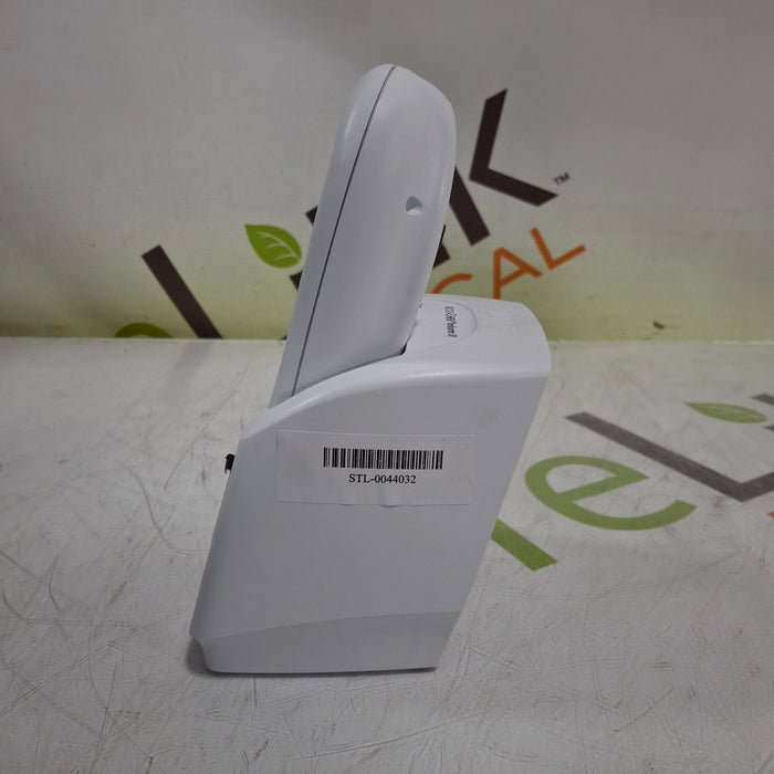 Roche Diagnostics Accu-Check Inform II Blood Glucose Meter