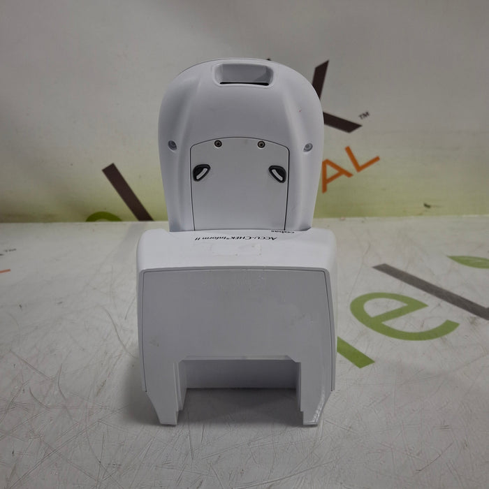 Roche Diagnostics Accu-Check Inform II Blood Glucose Meter