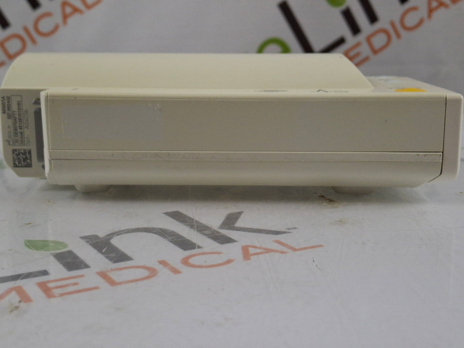 Philips M3001A-A04C06 OxiMax SpO2, NIBP, ECG, Temp, IBP MMS Module